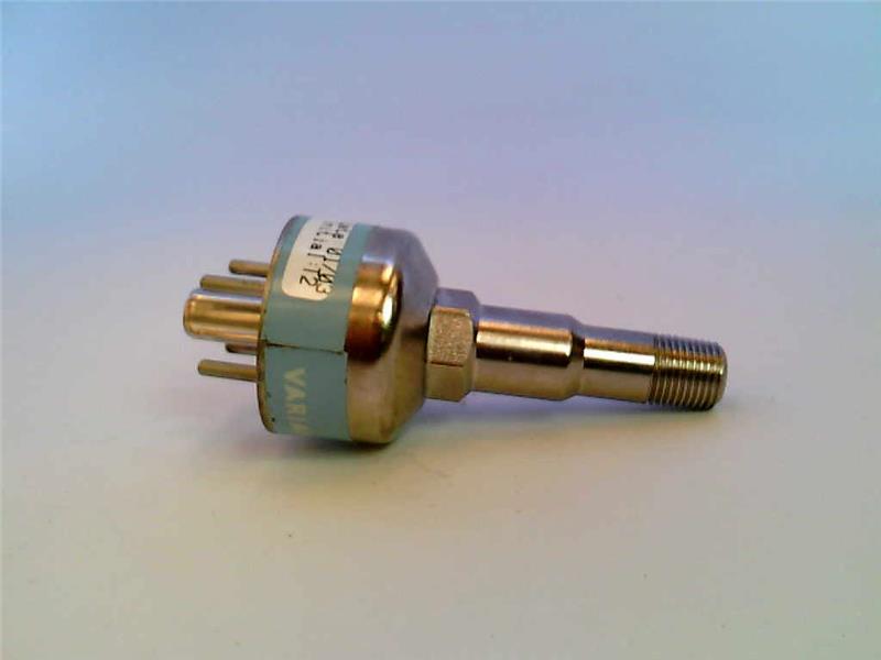 AGILENT F0472301