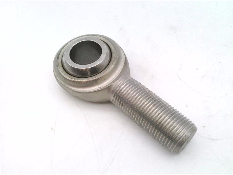 FK BEARING SCML12T