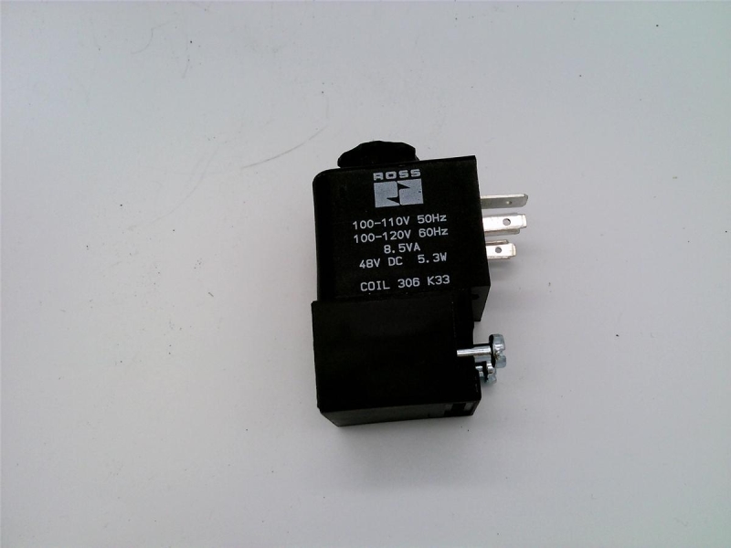 その他 R Killer Filter Replacement for CARQUEST 85791XE: Industrial
