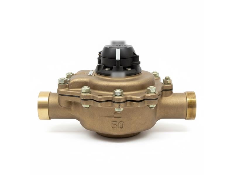 ELSTER GROUP 91S000973