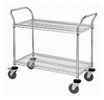 QUANTUM STORAGE WRC-1842-2CO