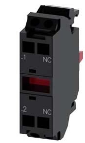 SIEMENS 3SU1400-1AA10-3MA0