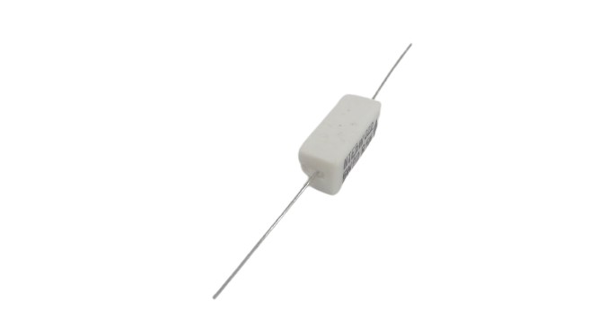 NTE 5W022