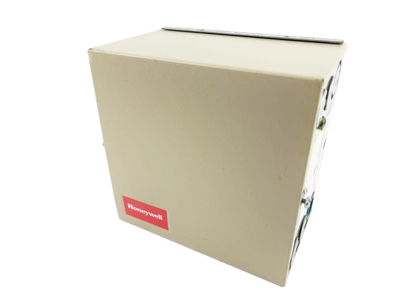 W7620D-1009 par HONEYWELL
