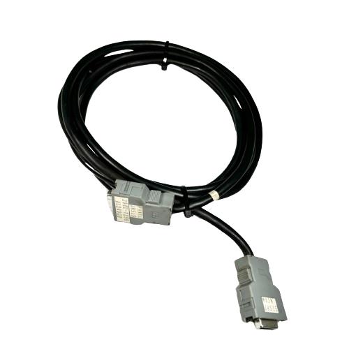 FANUC A660-2042-T299#L2R003