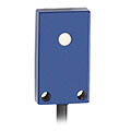 TELEMECANIQUE SENSORS SM300A22800FP
