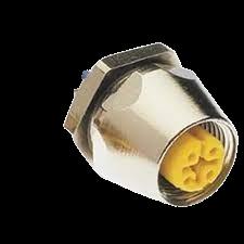 TURCK FK 4.4-0.5/S717