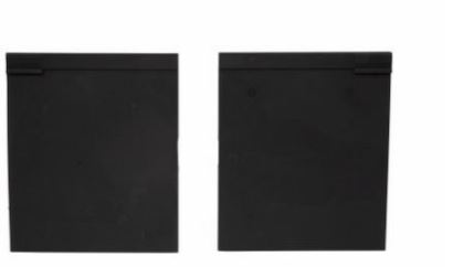 EATON CORPORATION IPB4
