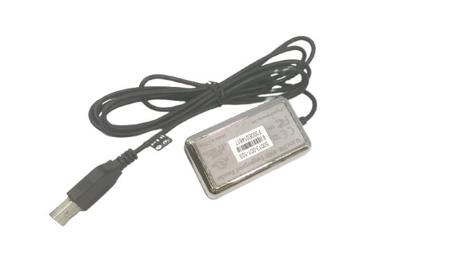 HID CORPORATION 50013-001-103