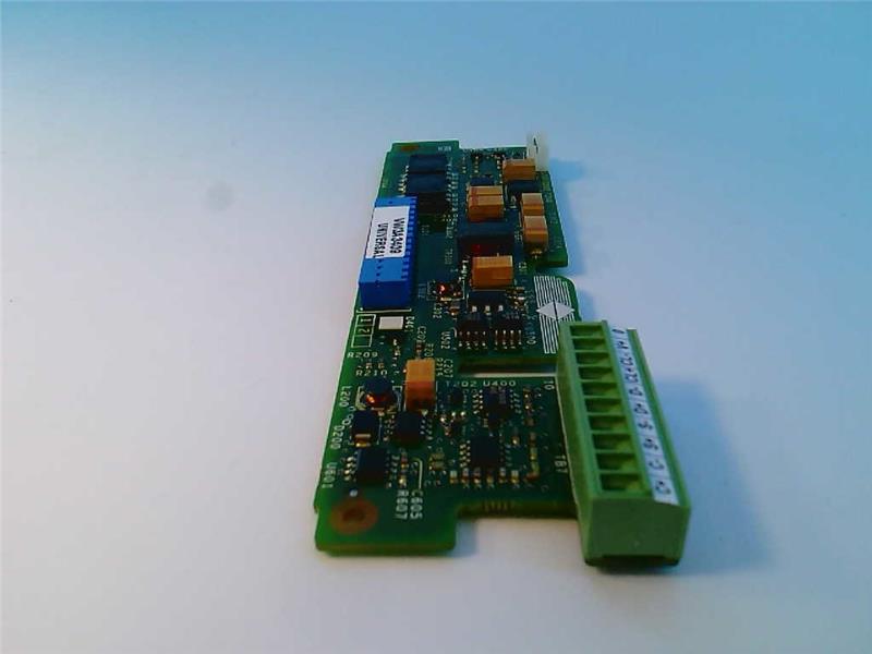 SCHNEIDER ELECTRIC VW3A3409