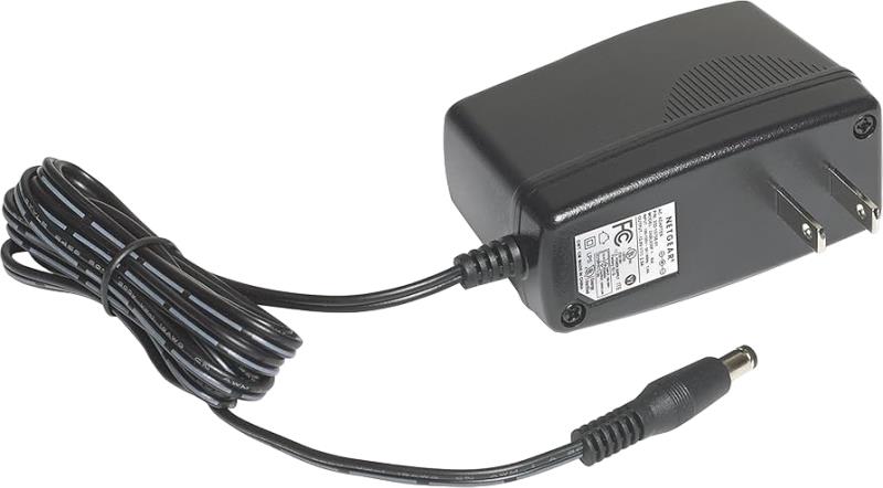 NETGEAR PAV12V-100NAS