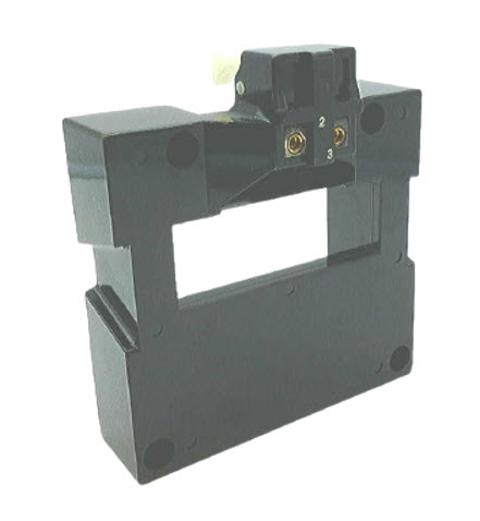 ALLEN BRADLEY Z-21145