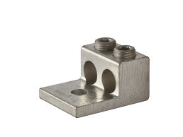NSI INDUSTRIES 2-350T