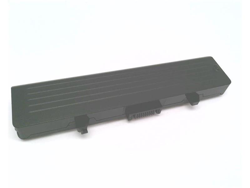DELL GW240