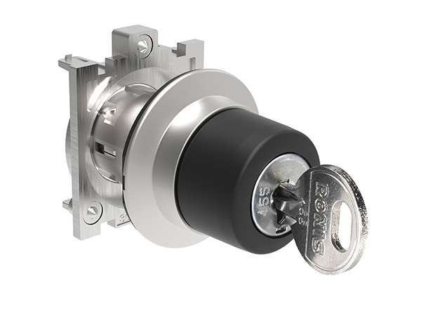 LOVATO LPFS330R421E