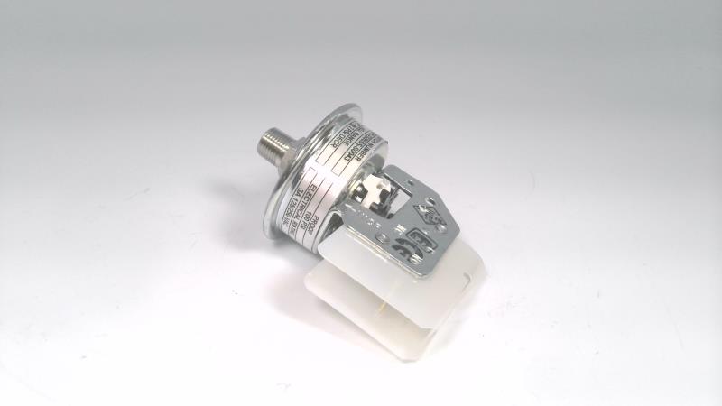 BARKSDALE MSPS-EE05SS-S0043