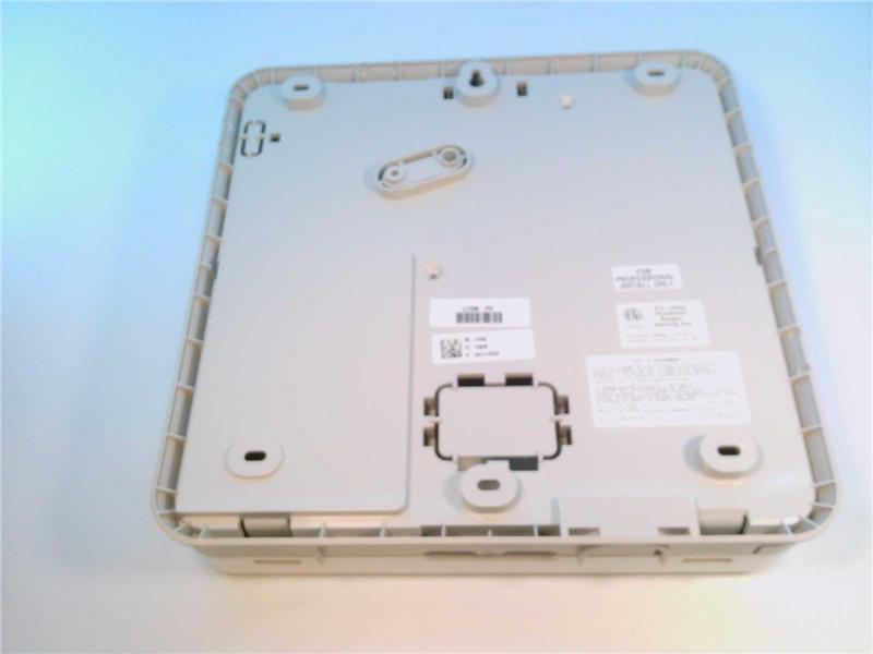 HONEYWELL LTEM-PV