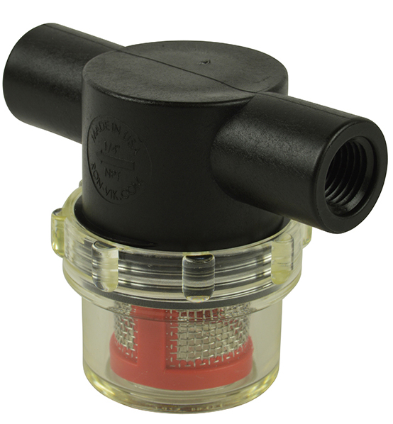 VACMOTION PLS-S14F-PCV-020