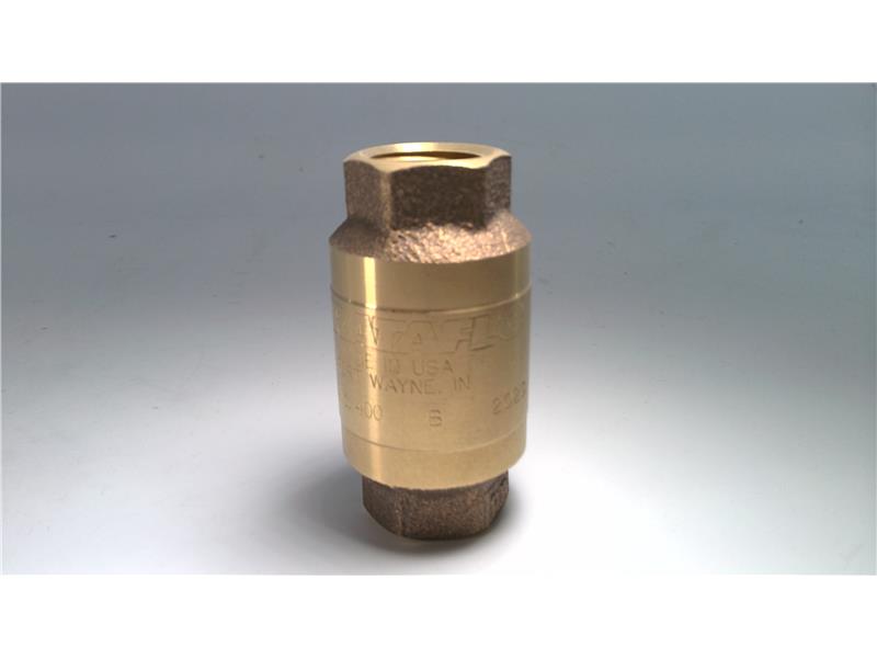 STRATAFLO PRODUCTS 400-050