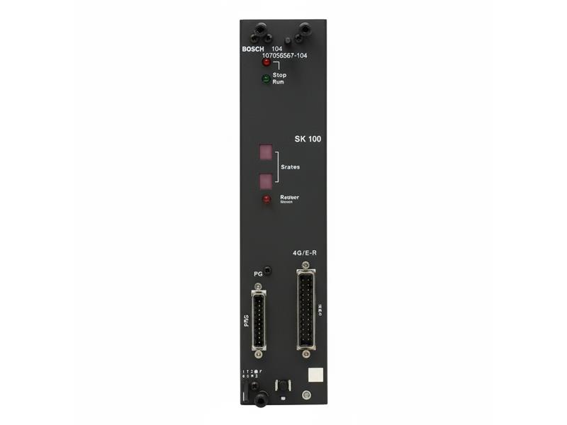 1070056567-104 por BOSCH