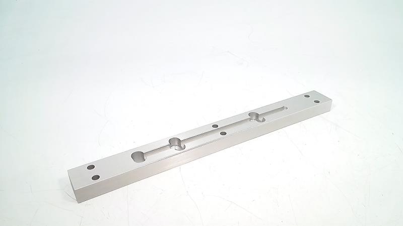 ASSA ABLOY AM3300