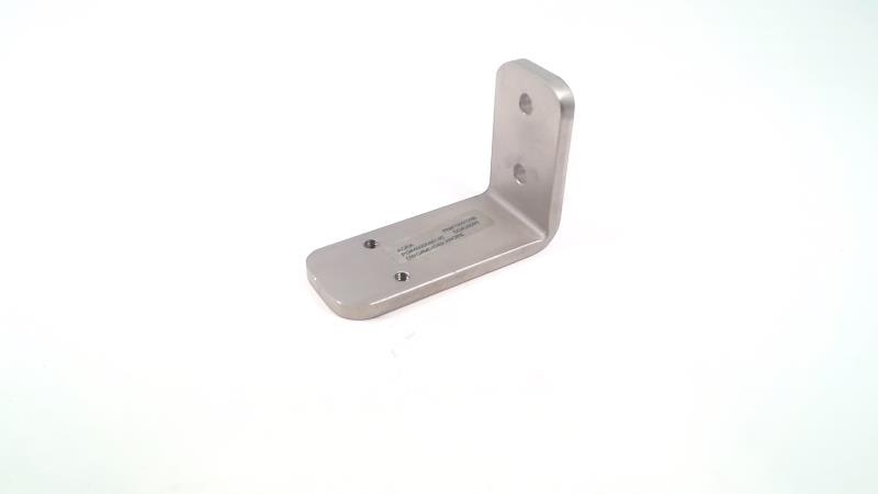 ACRA 70001256
