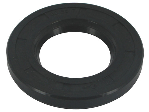 SKF 46X62X8HMSA10RG