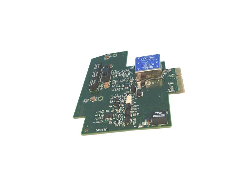 890003518 par DATALOGIC