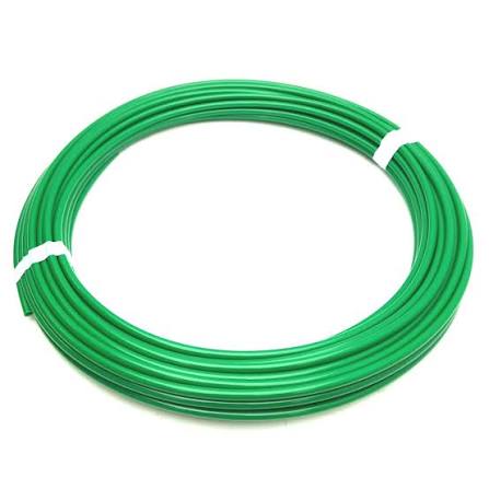 SMC TU0425G1-33