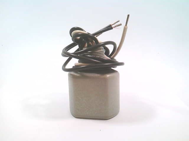 GENERAL ELECTRIC 9L15ECC001
