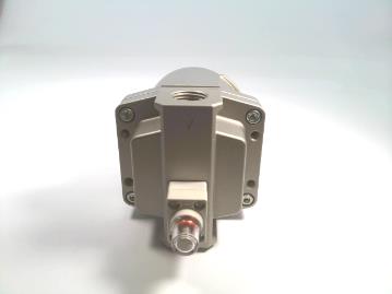 SMC AFF8C-N04D-T