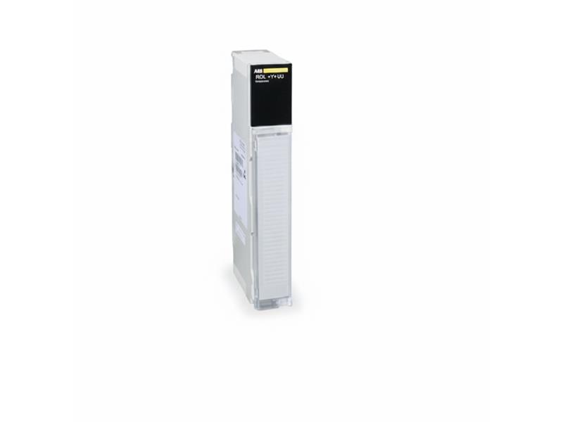 140-CPS-524-00-C by SCHNEIDER ELECTRIC