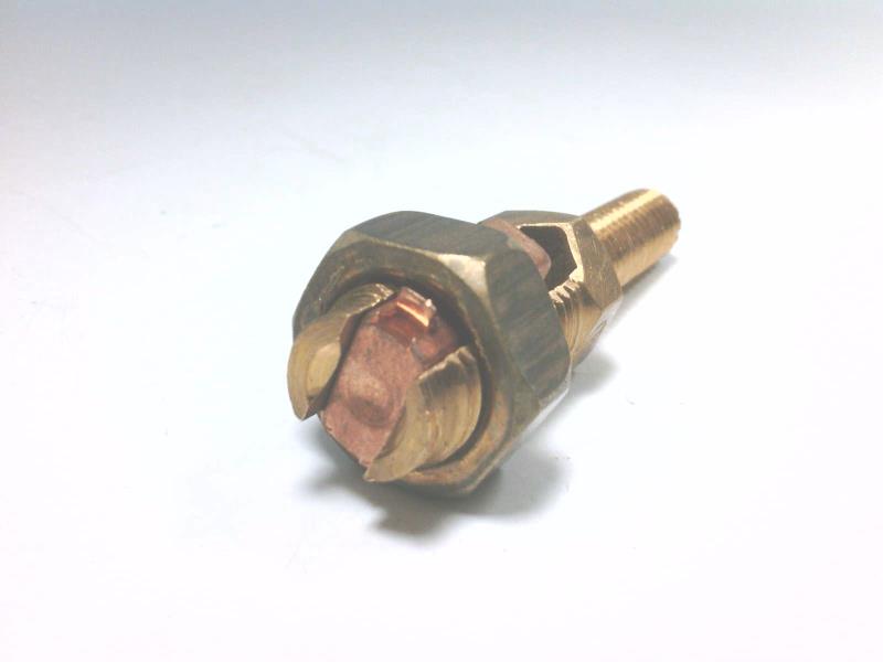 BURNDY K2C20-B1