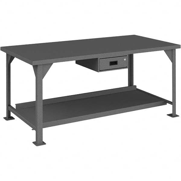 DURHAM MFG DWB-3672-177-95