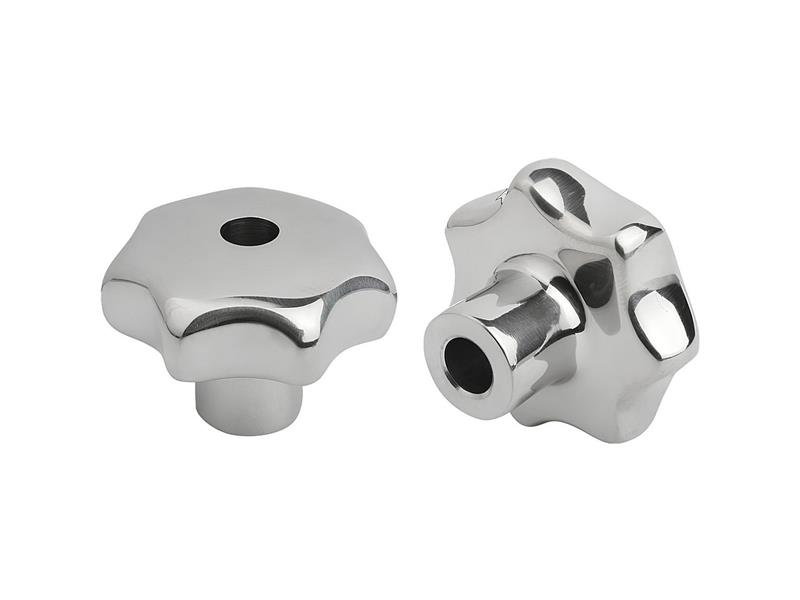 KIPP K0150.250CO2