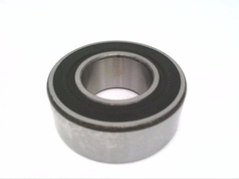 TIMKEN 208PP