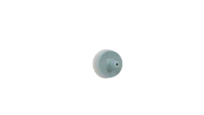HONEYWELL 14002913-001