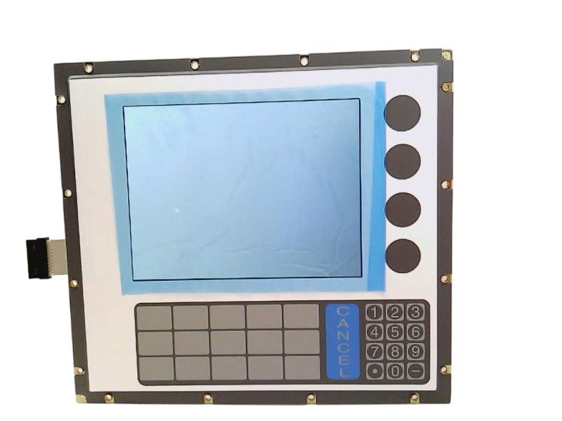 6300742 par EATON CORPORATION