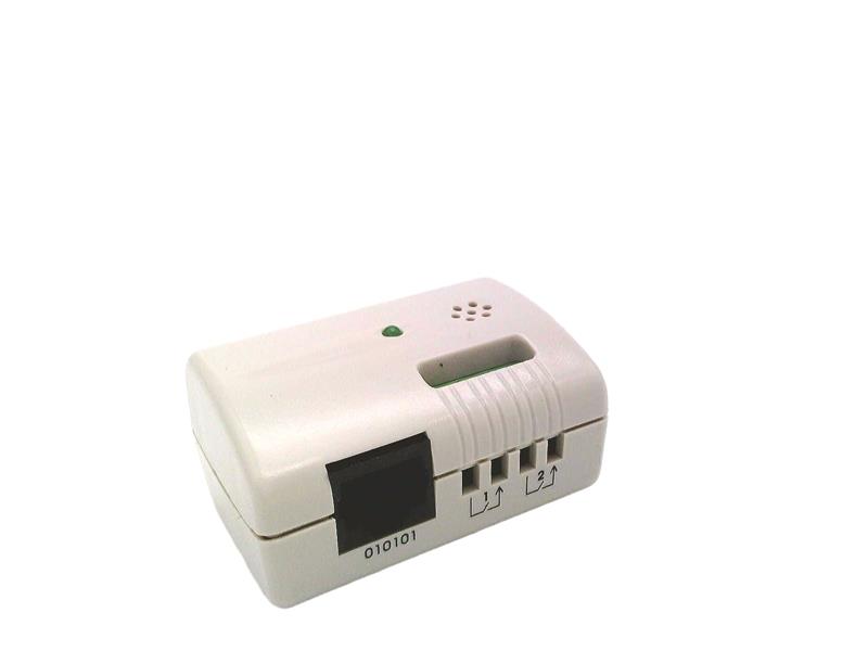 116750224-001 par EATON CORPORATION