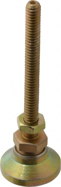 VLIER P301S