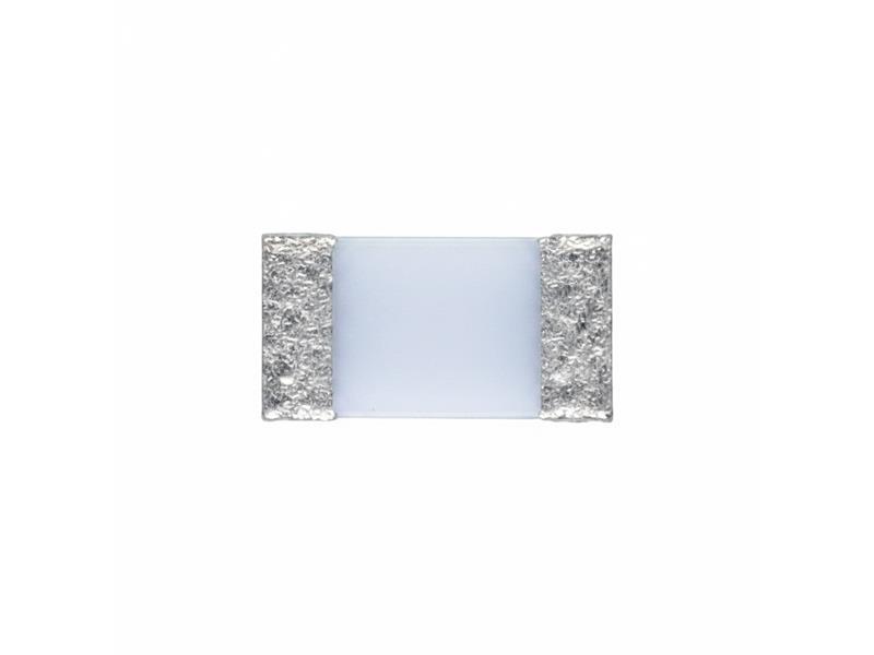 BEL FUSE 0685H9120-01