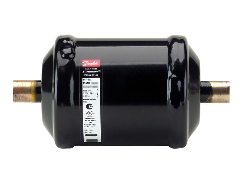 023Z1444 par DANFOSS