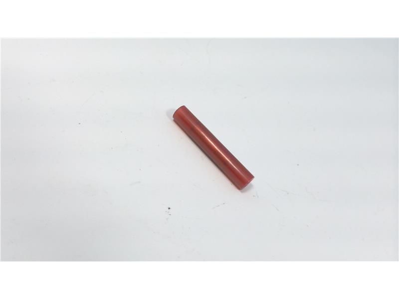 PANDUIT BSN18-M