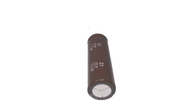 UNITED CHEMI CON EGXF500ELL152MK40S