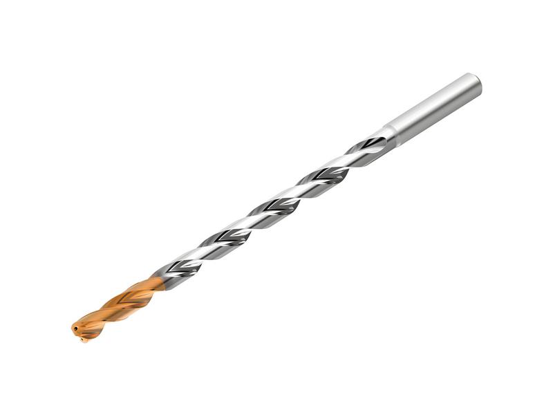KENNAMETAL 7081650