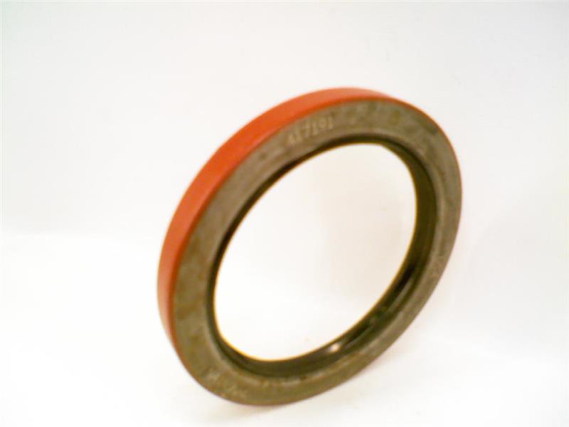 TIMKEN 417191