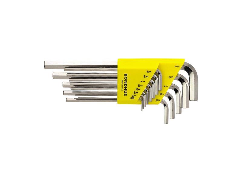 BONDHUS TOOLS 16105
