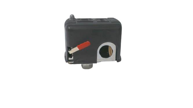 SCHNEIDER ELECTRIC 9013FHG12J37M1XZ22