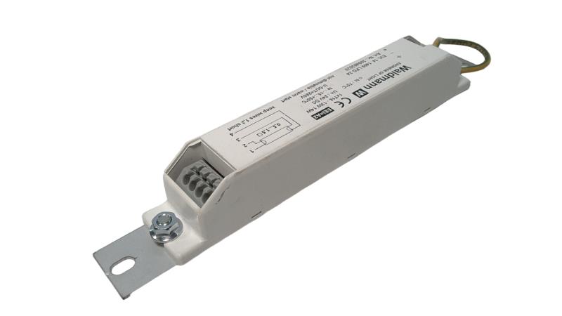 WALDMANN LIGHTING 309463020