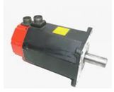 FANUC A06B-0315-B074